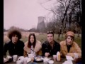 Dandy Warhols - Country Leaver (Black Session 27/5/2003)