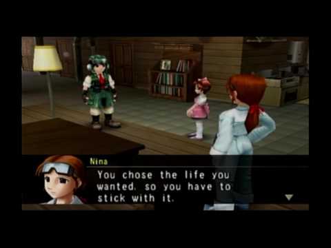 Let's Stream Metal Saga (Archived) - Episode 1: Dumpster Divin'