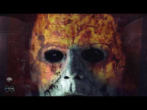 TC168 & Lil Texan "Maniac" C.G.E.