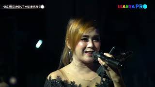Download lagu MABOK BAE || NEW NAHDA MUSIC || BAPAK DEDE - IBU DEWI || 08 OKTOBER 2023 mp3