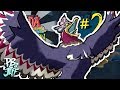SMARTEST BIRD Zelda Wind Waker Randomizer Part 27