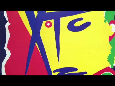 Video thumbnail for Roads Girdle the Globe