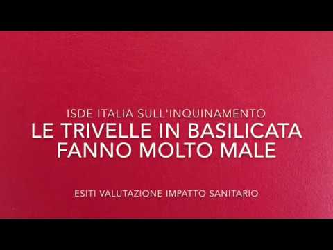 Rafforzamento del potere maschile e potenza Sul pene apparso piccoli brufoli che è