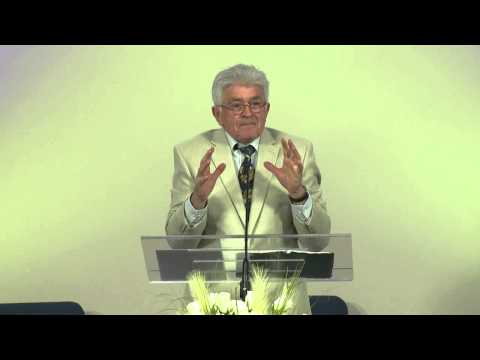 Hajdemo u dom Gospodnji - Lune Randjelovic