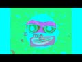 Klasky Csupo In G Major 9 4 5 Version