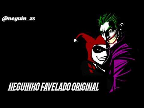 MC MENOR DO SANFRA ‐ MESMA FITA 💑