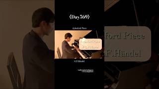 Download lagu 〈Day569〉Aylesford Piece / G.F.Händel #piano #pianist #ピアノ mp3 Download lagu 〈Day569〉Aylesford Piece / G.F.Händel #piano #pianist #ピアノ mp3