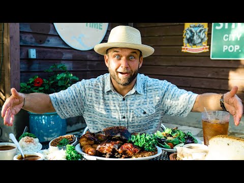 County Line On The Hill - JUNTA DE CHURRASCO CLÁSSICA AUSTIN