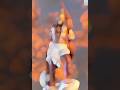 Bhagwan Parshuram Song Parshuram Status Viral Shortsvideo