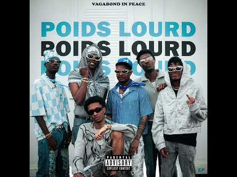 02. VIP - Lavi GTA (So'Fresh, Benito, J Black, Helix Dynasty & Dj Loic)