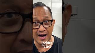 Download lagu Penasaran bagaimana keadaan di dapur Chinese restaurant? Seru banget! mp3