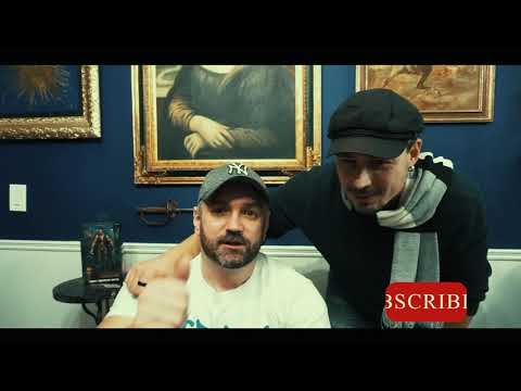 #s01ep04 WHAT IS A FILM LINGO?