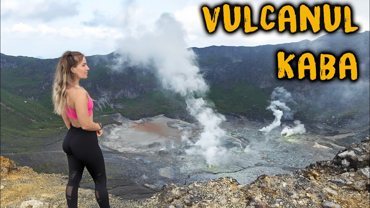 Ne-au cerut de 20 de ori mai mult...