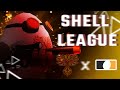 How I MVP D A Shell League Final