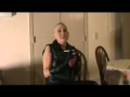 Mistress Gigi S Headshave And Bald Smoking Video PREVIEWS