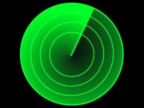 Radar - M0D3M