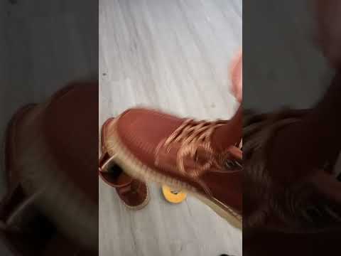 3rd YouTube video about are georgia boots made in usa
