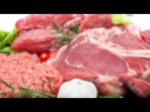 مصر العربية أسعار اللحوم والدواجن والأسماك اليوم الأحد 5 5 2019