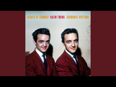 Sweet Sugar Lips (Remastered)