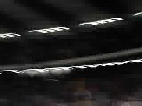 Bekerfinale 2007 Club Brugge - Standard Luik