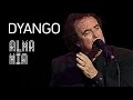 Alma Mía  - Dyango