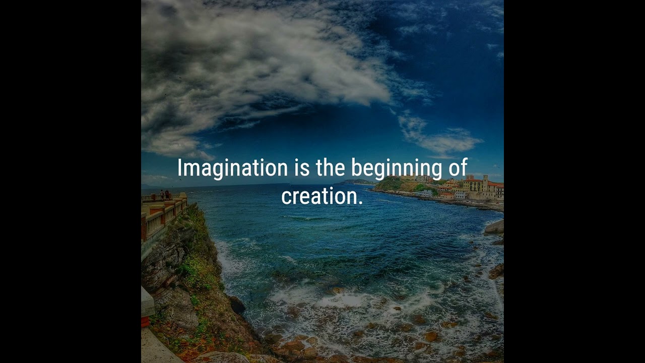 Unlock Your Inner Fire: Quotes to Ignite Your Soul