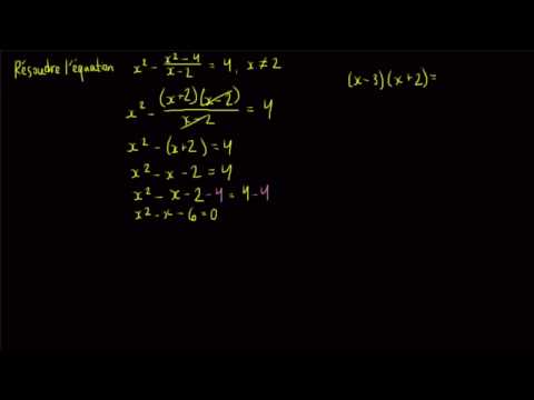 khan academy 2 step equations khan academy 2 step equations