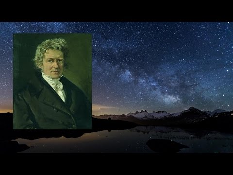 The Surprising History of Stellar Parallax