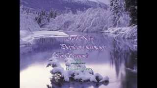 Download lagu Purple my Harmony- By Rita Roumi mp3