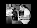 Bobby Darin - Work Song