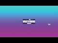 DENNIS CRUZ FEAT LEO WOOD WHAT YOU DOING ORIGINAL MIX