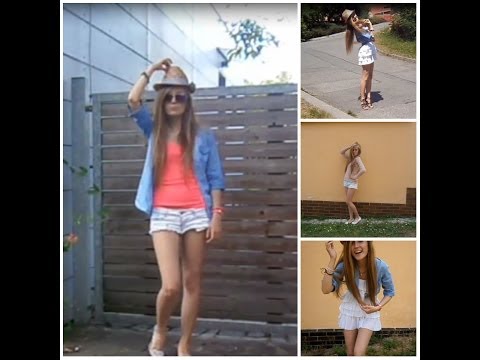 anettkaadenny’s Video 113170433270 B1Fp4LSRGC8