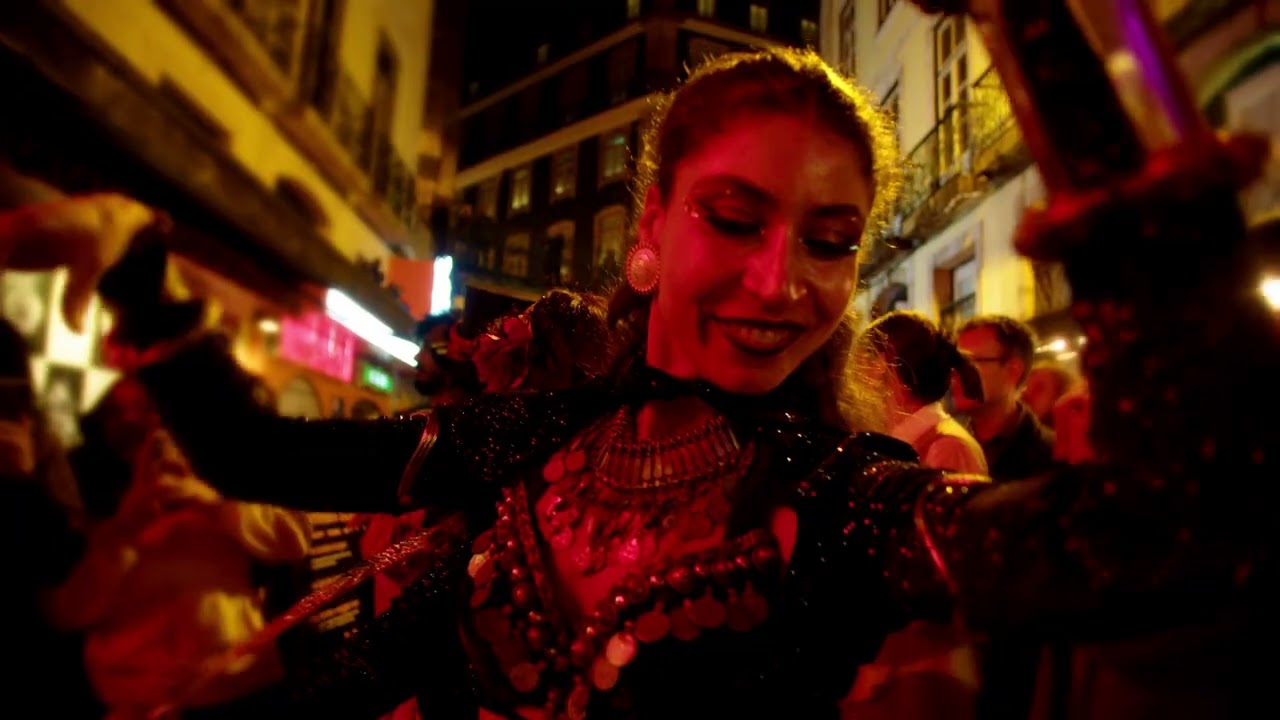 Pensão Amor Aniversário 2025