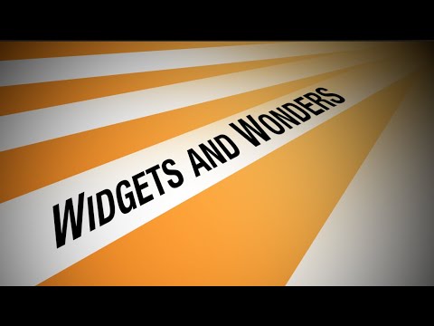 Widgets and Wonders - 40k and AOS Scoring Zones by Templar Miniature Games