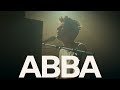 Abba (Acoustic) - David Funk, Bethel Music
