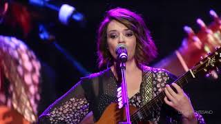 Amore di Plastica  | Carmen Consoli &amp; Friends  per Namastè @Catania 01.06.2018