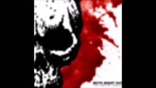 BOYS NIGHT OUT   Sketch Artist Composite