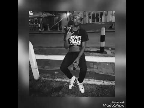 Shook FreeStyle ( Explicit ) Fryskull - MHR 2017