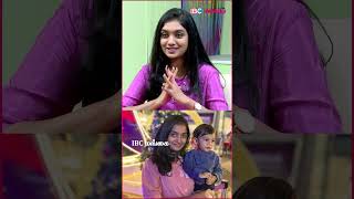 Download lagu Exclusive Breastfeeding Babies-கு ரொம்ப நல்லது#swetha #breastfeeding #shorts mp3 Download lagu Exclusive Breastfeeding Babies-கு ரொம்ப நல்லது#swetha #breastfeeding #shorts mp3