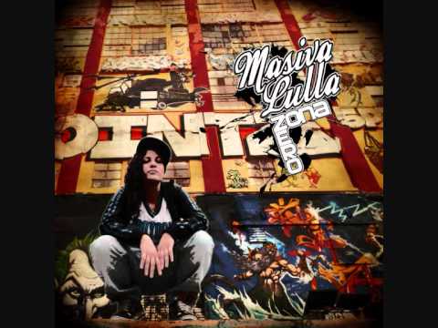MASIVA LULLA - En el aire (ft. Royal Outlawz)
