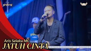Download lagu JATUH CINTA - ARIS MC - SIMPATIK MUSIC - GENTING MERJOSARI MALANG - ABD AUDIO mp3 Download lagu JATUH CINTA - ARIS MC - SIMPATIK MUSIC - GENTING MERJOSARI MALANG - ABD AUDIO mp3