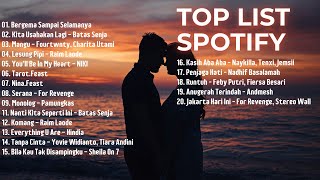 Download lagu Top Hits Spotify Indonesia 2025 | Top Spotify Indonesia 2025 | Lagu Hits Spotify 2025 | Lagu Viral mp3 Download lagu Top Hits Spotify Indonesia 2025 | Top Spotify Indonesia 2025 | Lagu Hits Spotify 2025 | Lagu Viral mp3