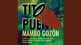 Cha Cha Cha de los Pollos