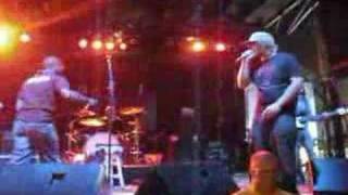 MC Lars - 21 Concepts