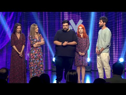 Women's Club 195 - 11 ՎԱՅՐԿՅԱՆ ԱՌԱՋ