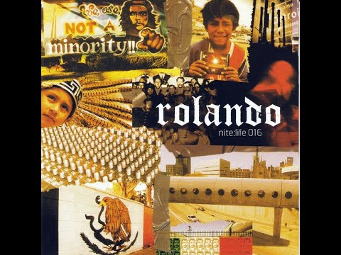 ROLANDO NITELIFE 016