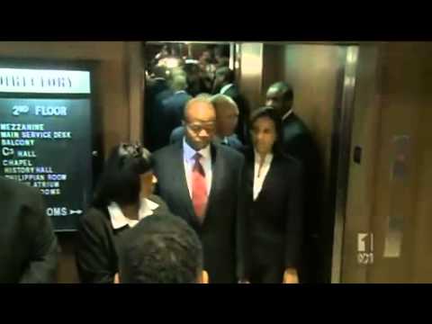 Strauss-Kahn case in tatters