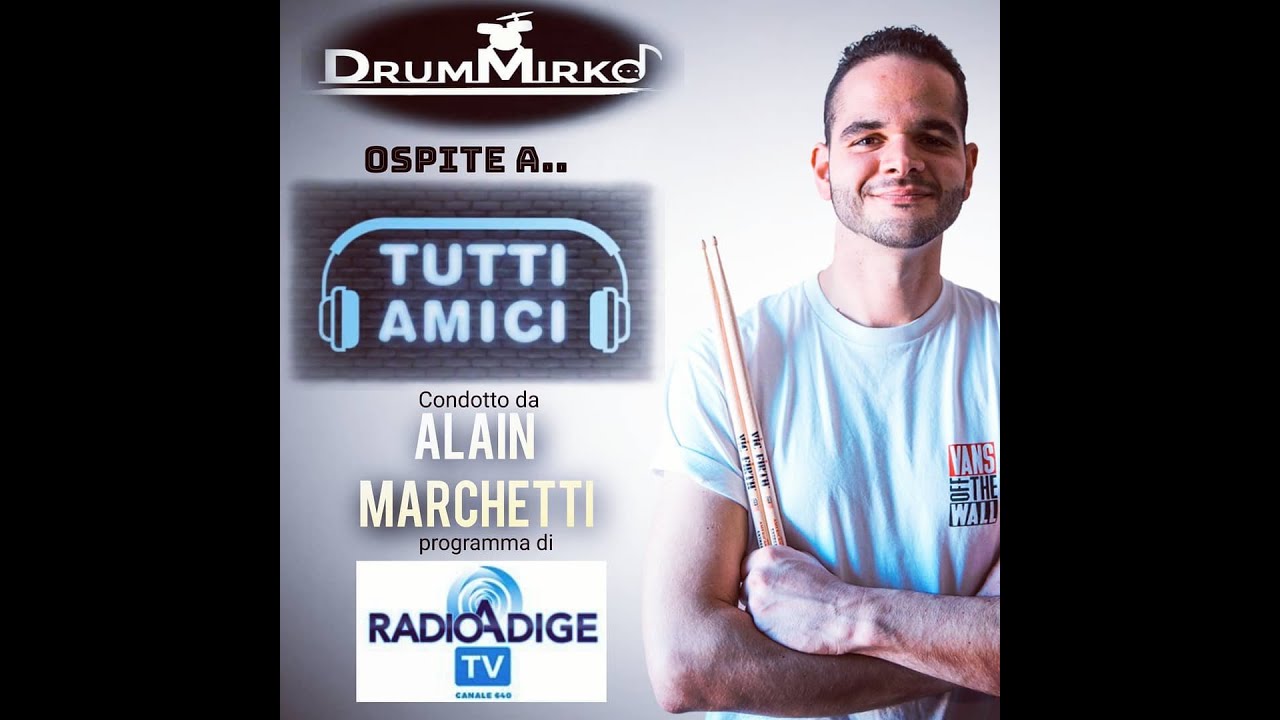 Descrizione dell'immagine