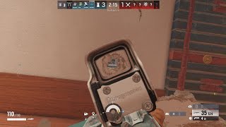 レインボーシックス　シージ_20251021233148