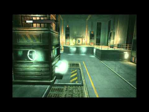 The Amazing Spider-Man Walkthrough w/ Stitch - Ep. 5-2 - Oscorp Archives